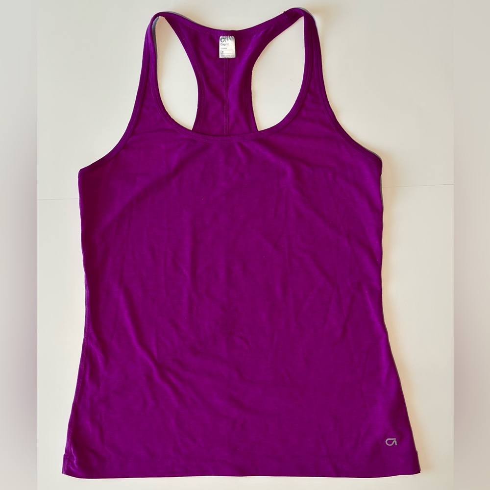 GapFit Tank Top Size Medium